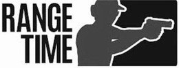 RANGE TIME trademark