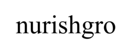 NURISHGRO trademark