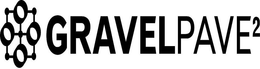 GRAVELPAVE2 trademark