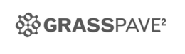 GRASSPAVE2 trademark
