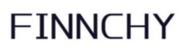 FINNCHY trademark