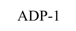 ADP-1 trademark