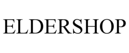 ELDERSHOP trademark