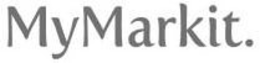 MYMARKIT. trademark