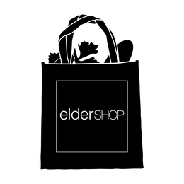 ELDERSHOP trademark