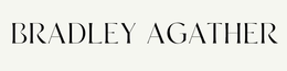 BRADLEY AGATHER trademark