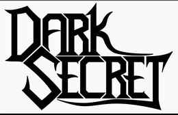 DARK SECRET trademark