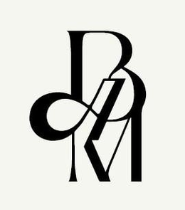 BAM trademark