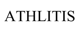 ATHLITIS trademark