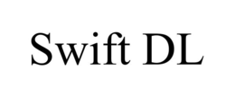 SWIFT DL trademark