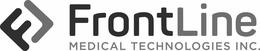 FL FRONTLINE MEDICAL TECHNOLOGIES INC. trademark