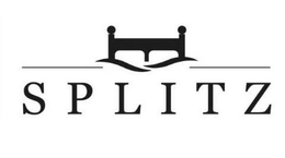 SPLITZ trademark