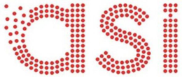 ASI trademark