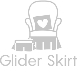 GLIDER SKIRT trademark