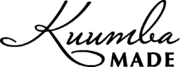 KUUMBA MADE trademark