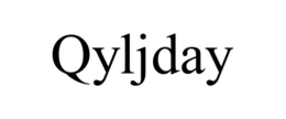 QYLJDAY trademark