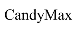 CANDYMAX trademark