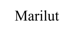 MARILUT trademark