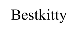 BESTKITTY trademark