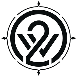O2W trademark