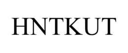 HNTKUT trademark