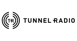TR TUNNEL RADIO trademark