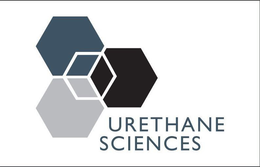 URETHANE SCIENCES trademark