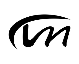 TM trademark