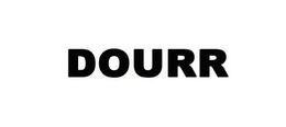 DOURR trademark