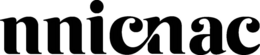 NNICNAC trademark