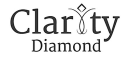 CLARITY DIAMOND trademark
