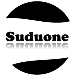 SUDUONE trademark