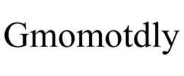 GMOMOTDLY trademark