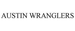 AUSTIN WRANGLERS trademark