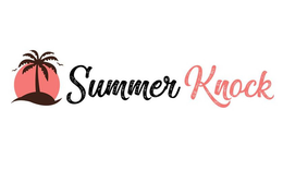 SUMMER KNOCK trademark