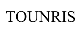 TOUNRIS trademark