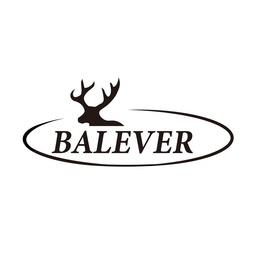 BALEVER trademark
