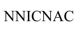 NNICNAC trademark
