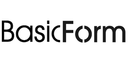 BASICFORM trademark