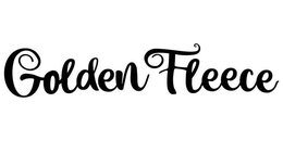 GOLDENFLEECE trademark