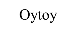 OYTOY trademark