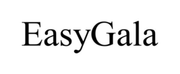 EASYGALA trademark