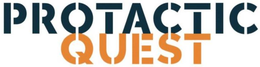 PROTACTIC QUEST trademark
