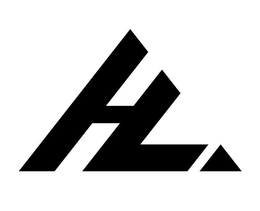 HL trademark