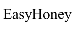 EASYHONEY trademark