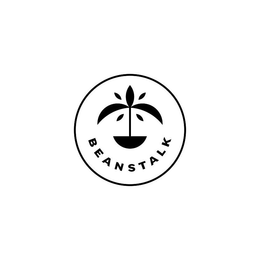 BEANSTALK trademark