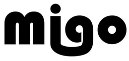 MIGO trademark