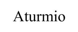 ATURMIO trademark