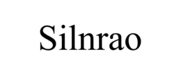 SILNRAO trademark