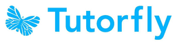 TUTORFLY trademark